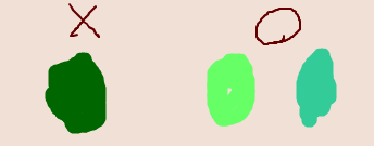 スマイルプリキュア_013