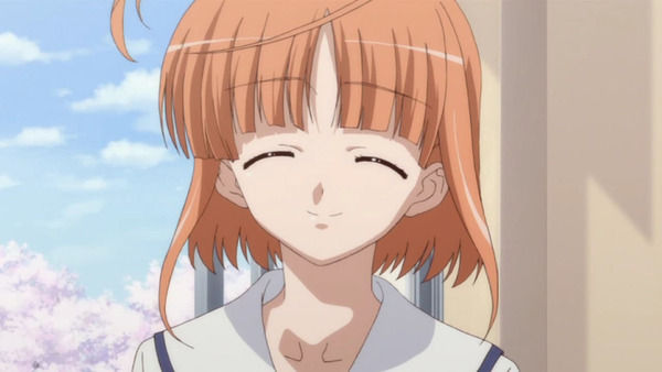 あの夏で待ってるキャプ絵_016