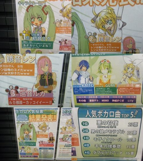 萌え系ボーカロイド_009
