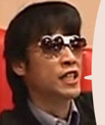 山本寛・ヤマカン_014