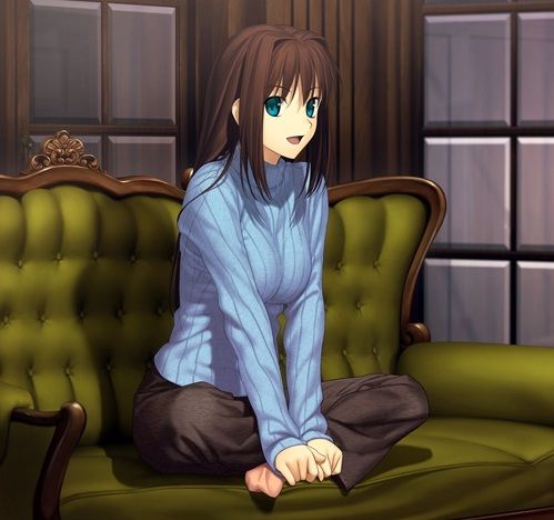 魔法使いの夜_008