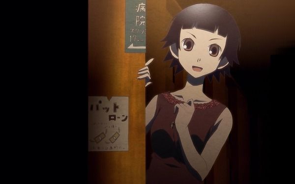 絶望先生最終回 (4)