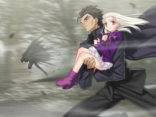 月姫・Fate・魔法使いの夜設定画像_008