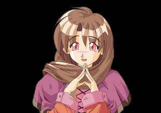 吸血鬼萌え画像_00H