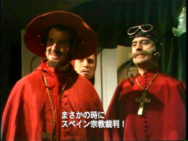 吸血鬼萌え画像_00G