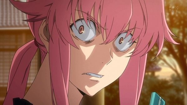 未来日記・我妻由乃画像_00O