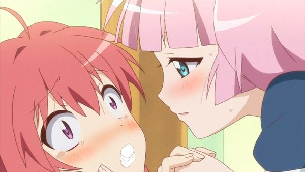 ゆるゆり♪♪プロジェクト・ニコニコ生放送_044