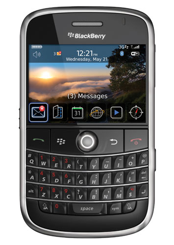 0005-1322978534891