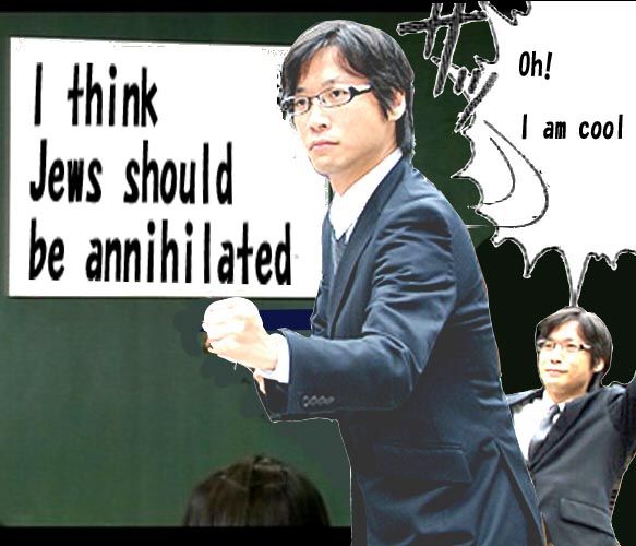 山本寛・ヤマカン_015