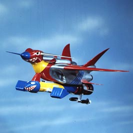 ハンター女キャラ画像_004