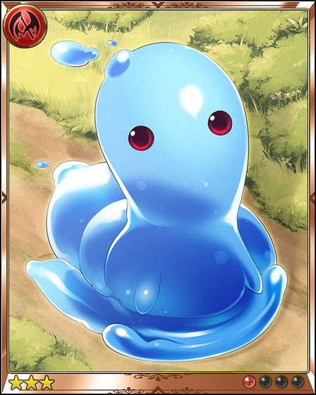 神撃のバハムートカード絵_014