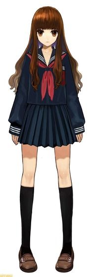 Fateキャスター狐_006