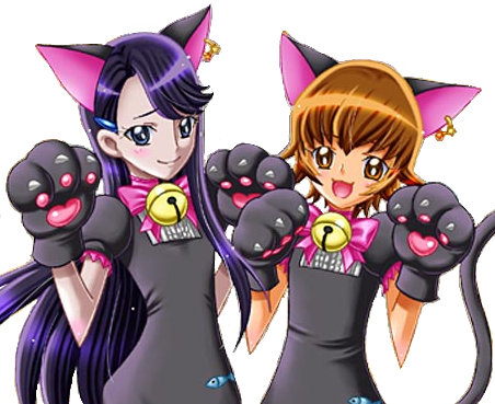 スマイルプリキュア_018