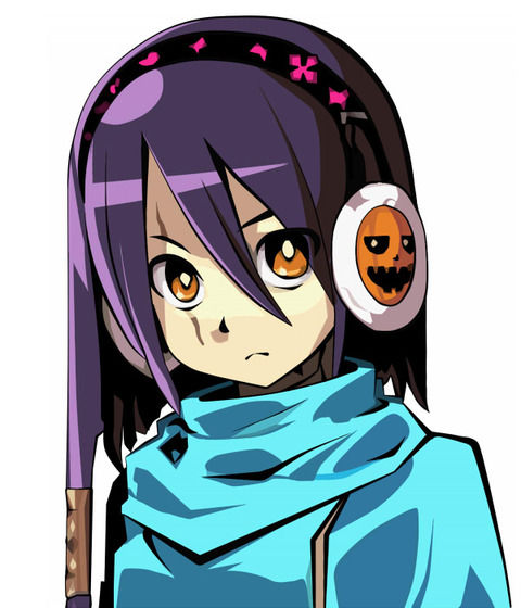 世界樹の迷宮スレ_041