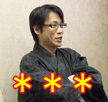 山本寛・ヤマカン_024