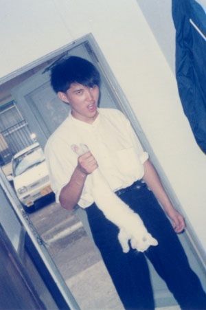 絵師斡旋サイト・お絵描き_004