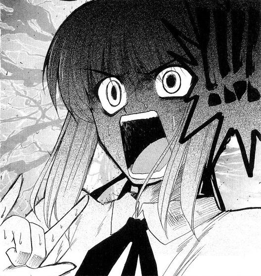 セイバー人気投票_007