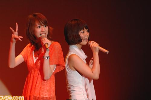 井口裕香,インデックス_00S