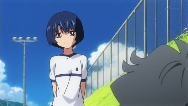 あの夏で待ってる4話ロ_002