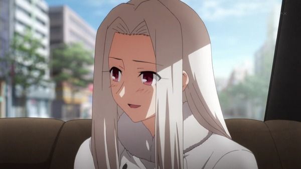 TYPE-MOONアニメ化作品_015