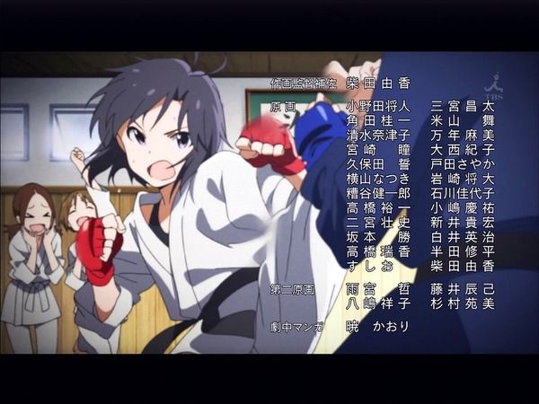 ガイナックス-アニメ_004