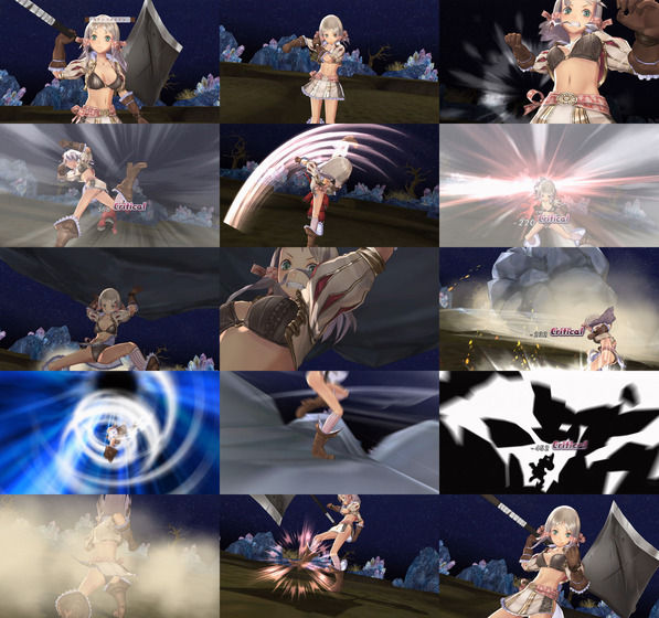 トトリのアトリエ・ガスト_012