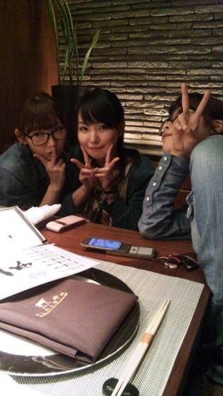 伊藤かな恵・声優_00Q