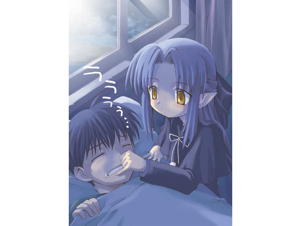 月姫・Fate・魔法使いの夜設定画像_010