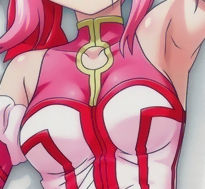 DOGDAYSアニメキャプチャ画像ノ_006