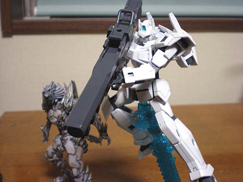 機動戦士ガンダムAGE新機体絵_014