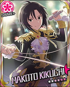 モバゲーアイドルマスターカード画像_018