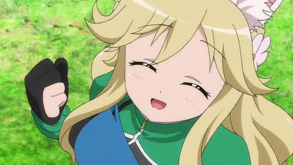 DOGDAYSアニメキャプチャ画像ノ_013