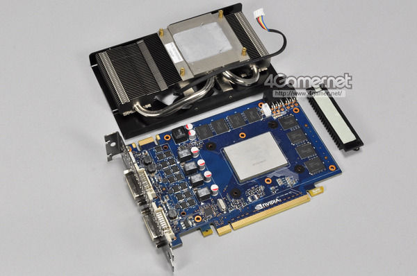 グラフィックボード_009