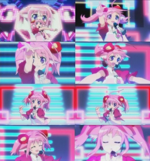 DOGDAYSアニメキャプチャ画像ノ_004