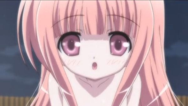 ロウきゅーぶ絵・アニメ_002