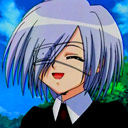 2012年冬アニメ総合画像_008