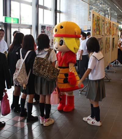 地方萌えキャラ町興し_00G