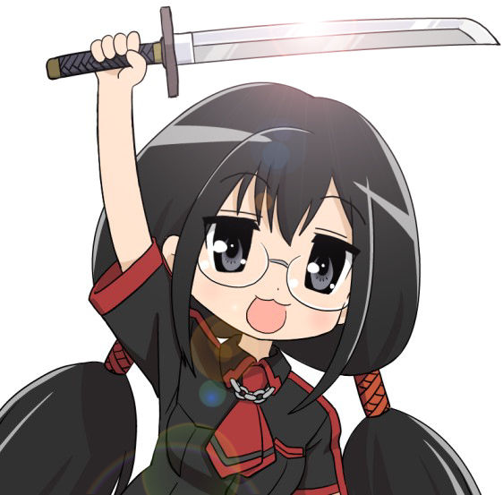 紅白歌合戦水樹奈々_010