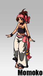 THE KING OF FIGHTERS XIII 家庭用版_023