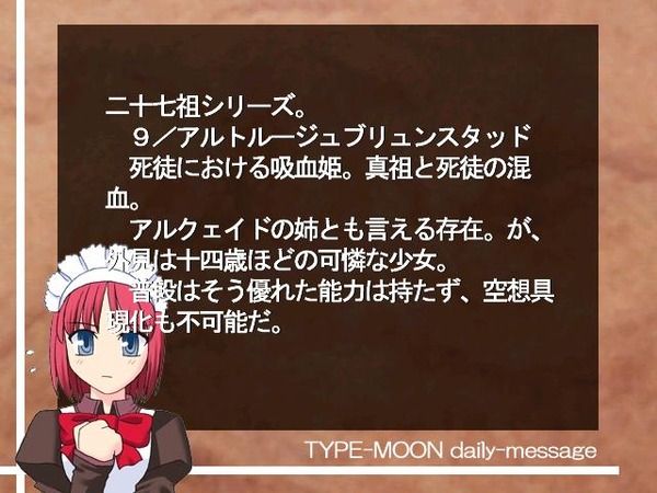 月姫・Fate・魔法使いの夜設定画像_025