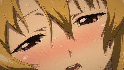 TVアニメ「戦国乙女~桃色パラドックス~」画像_0AA