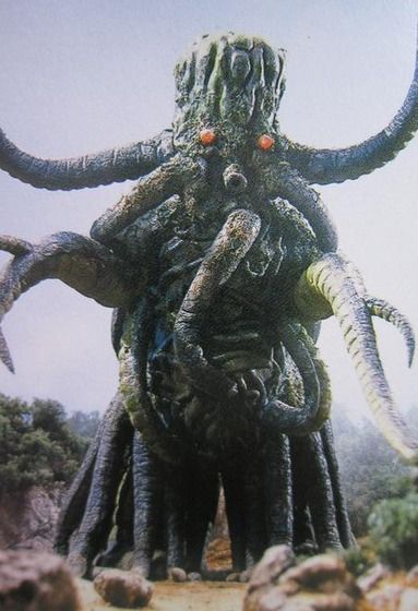 美少女ウルトラ戦士「ウルトラマン妹（仮）_019