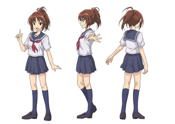 アマゾン通販投売りねんどろいど_002