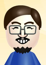 かきふらい先生スレ_002