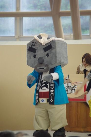 地方萌えキャラ町興し_00Z