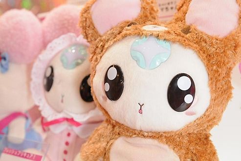 スマイルプリキュア_021