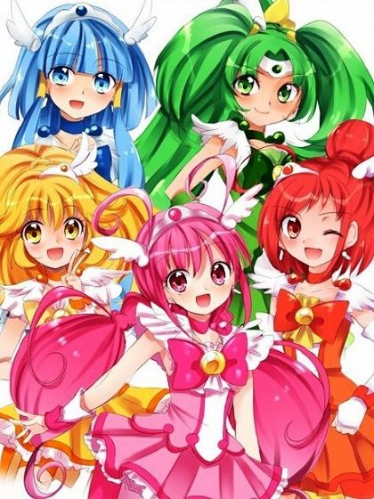スマイルプリキュア_001