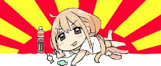 アニメ身長比較 (13)