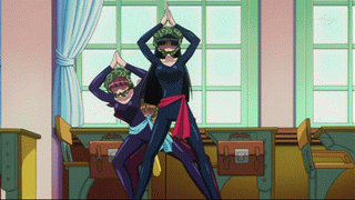 スマイルプリキュア_015