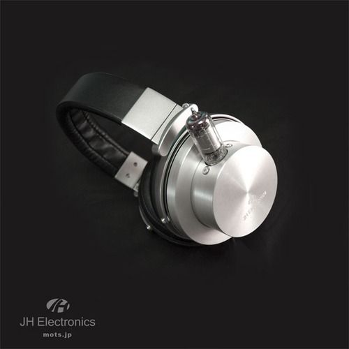 ヘッドフォン (9)